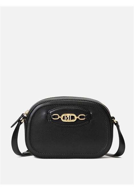 Shoulder Bag Polo Ralph Lauren POLO RALPH LAUREN | Bag | 431876412001